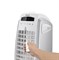 Мойка воздуха Honeywell ES800 M44085 - фото 3454830 Мойка воздуха Honeywell ES800 M44085 - фото 3454830
