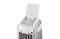 Мойка воздуха Honeywell ES800 M44085 - фото 3454831 Мойка воздуха Honeywell ES800 M44085 - фото 3454831