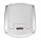 Мойка воздуха Honeywell ES800 M44085 - фото 3454834 Мойка воздуха Honeywell ES800 M44085 - фото 3454834