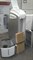 Мойка воздуха Honeywell ES800 M44085 - фото 3454835 Мойка воздуха Honeywell ES800 M44085 - фото 3454835