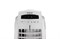 Мойка воздуха Honeywell ES800 M44085 - фото 3454836 Мойка воздуха Honeywell ES800 M44085 - фото 3454836