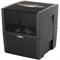 Мойка воздуха Venta LW15 комфорт плюс черный M133604 - фото 3454875 Мойка воздуха Venta LW15 комфорт плюс черный M133604 - фото 3454875