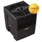 Мойка воздуха Venta LW15 комфорт плюс черный M133604 - фото 3454877 Мойка воздуха Venta LW15 комфорт плюс черный M133604 - фото 3454877