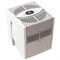 Мойка воздуха Venta LW25 комфорт плюс белый M133605 - фото 3454886 Мойка воздуха Venta LW25 комфорт плюс белый M133605 - фото 3454886