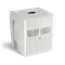 Мойка воздуха Venta LW25 комфорт плюс белый M133605 - фото 3454891 Мойка воздуха Venta LW25 комфорт плюс белый M133605 - фото 3454891