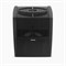 Мойка воздуха Venta LW25 комфорт плюс черный M133606 - фото 3454896 Мойка воздуха Venta LW25 комфорт плюс черный M133606 - фото 3454896