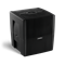Мойка воздуха Venta LW25 комфорт плюс черный M133606 - фото 3454897 Мойка воздуха Venta LW25 комфорт плюс черный M133606 - фото 3454897