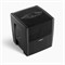 Мойка воздуха Venta LW25 комфорт плюс черный M133606 - фото 3454898 Мойка воздуха Venta LW25 комфорт плюс черный M133606 - фото 3454898