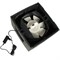 Мойка воздуха Venta LW25 комфорт плюс черный M133606 - фото 3454902 Мойка воздуха Venta LW25 комфорт плюс черный M133606 - фото 3454902