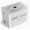 Мойка воздуха Venta LW45 комфорт плюс белый M133607 - фото 3454909 Мойка воздуха Venta LW45 комфорт плюс белый M133607 - фото 3454909