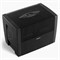 Мойка воздуха Venta LW45 комфорт плюс черный M133608 - фото 3454920 Мойка воздуха Venta LW45 комфорт плюс черный M133608 - фото 3454920