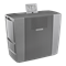 Мойка воздуха Venta AW902 WiFi M187472 - фото 3454934 Мойка воздуха Venta AW902 WiFi M187472 - фото 3454934
