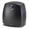 Мойка воздуха Boneco W2055D M22175 - фото 3454946