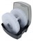 Мойка воздуха Boneco W2055D M22175 - фото 3454948 Мойка воздуха Boneco W2055D M22175 - фото 3454948