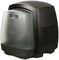 Мойка воздуха Boneco W2055D M22175 - фото 3454951 Мойка воздуха Boneco W2055D M22175 - фото 3454951