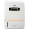 Мойка воздуха Winia AWX-70PTOCD M38726 - фото 3454974