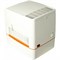 Мойка воздуха Winia AWX-70PTOCD M38726 - фото 3454975 Мойка воздуха Winia AWX-70PTOCD M38726 - фото 3454975