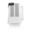 Мойка воздуха Ballu AW-325 white M22206 - фото 3454981 Мойка воздуха Ballu AW-325 white M22206 - фото 3454981