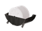 Мойка воздуха Ballu AW-325 white M22206 - фото 3454984 Мойка воздуха Ballu AW-325 white M22206 - фото 3454984