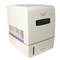 Мойка воздуха Winia AWX-70PTVCD M38728 - фото 3454987 Мойка воздуха Winia AWX-70PTVCD M38728 - фото 3454987