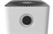 Мойка воздуха Boneco W300 M105005 - фото 3454990 Мойка воздуха Boneco W300 M105005 - фото 3454990