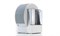 Мойка воздуха Boneco W1355A M19340 - фото 3454994 Мойка воздуха Boneco W1355A M19340 - фото 3454994