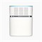 Мойка воздуха Venta LW74 WiFi белый M187661 - фото 3455006 Мойка воздуха Venta LW74 WiFi белый M187661 - фото 3455006