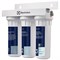 Фильтр под мойку Electrolux AquaModule Universal M175268 - фото 3455080 Фильтр под мойку Electrolux AquaModule Universal M175268 - фото 3455080