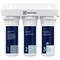 Фильтр под мойку Electrolux AquaModule Softening M175270 - фото 3455084