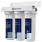 Фильтр под мойку Electrolux AquaModule Softening M175270 - фото 3455085 Фильтр под мойку Electrolux AquaModule Softening M175270 - фото 3455085