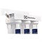 Фильтр под мойку Electrolux AquaModule Softening M175270 - фото 3455086 Фильтр под мойку Electrolux AquaModule Softening M175270 - фото 3455086