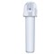 Фильтр под мойку Аквафор Кристалл ECOH Pro M198508 - фото 3455269 Фильтр под мойку Аквафор Кристалл ECOH Pro M198508 - фото 3455269