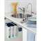 Фильтр под мойку Барьер EXPERT Standart с индикатором (Н211Р02) M60049 - фото 3455275 Фильтр под мойку Барьер EXPERT Standart с индикатором (Н211Р02) M60049 - фото 3455275