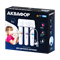 Фильтр под мойку Аквафор Кристалл Baby Pro M198504 - фото 3455453 Фильтр под мойку Аквафор Кристалл Baby Pro M198504 - фото 3455453