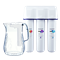 Фильтр под мойку Аквафор DWM-312S M183057 - фото 3455478