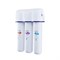 Фильтр под мойку Аквафор OSMO Pro-050-3-А-М M195608 - фото 3455512 Фильтр под мойку Аквафор OSMO Pro-050-3-А-М M195608 - фото 3455512