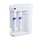 Фильтр под мойку Аквафор Морион DWM-101S M183063 - фото 3455530 Фильтр под мойку Аквафор Морион DWM-101S M183063 - фото 3455530