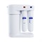 Фильтр под мойку Аквафор Морион DWM-101S M183063 - фото 3455531 Фильтр под мойку Аквафор Морион DWM-101S M183063 - фото 3455531