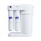 Фильтр под мойку Аквафор Морион DWM-101S M183063 - фото 3455532 Фильтр под мойку Аквафор Морион DWM-101S M183063 - фото 3455532
