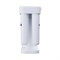 Фильтр под мойку Аквафор Морион DWM-101S M183063 - фото 3455533 Фильтр под мойку Аквафор Морион DWM-101S M183063 - фото 3455533