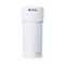 Фильтр под мойку Аквафор Морион DWM-101S M183063 - фото 3455534 Фильтр под мойку Аквафор Морион DWM-101S M183063 - фото 3455534