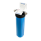 Магистральный фильтр для очистки воды Барьер ПРОФИ ВВ Big Blue 20 G1 (корпус) (Н560Р01) M192723 - фото 3455708 Магистральный фильтр для очистки воды Барьер ПРОФИ ВВ Big Blue 20 G1 (корпус) (Н560Р01) M192723 - фото 3455708