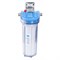 Магистральный фильтр для очистки воды Atoll I-11SC-p MAX M57105 - фото 3455834