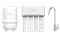 Фильтр для очистки воды в коттеджах Philips AUT3268/10 M209385 - фото 3455887 Фильтр для очистки воды в коттеджах Philips AUT3268/10 M209385 - фото 3455887