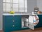 Фильтр для очистки воды в коттеджах Philips AUT3268/10 M209385 - фото 3455889 Фильтр для очистки воды в коттеджах Philips AUT3268/10 M209385 - фото 3455889