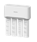 Фильтр для очистки воды в коттеджах Philips AUT3268/10 M209385 - фото 3455890 Фильтр для очистки воды в коттеджах Philips AUT3268/10 M209385 - фото 3455890