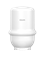Фильтр для очистки воды в коттеджах Philips AUT3268/10 M209385 - фото 3455891 Фильтр для очистки воды в коттеджах Philips AUT3268/10 M209385 - фото 3455891