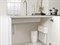 Фильтр для очистки воды в коттеджах Philips AUT3268/10 M209385 - фото 3455892 Фильтр для очистки воды в коттеджах Philips AUT3268/10 M209385 - фото 3455892