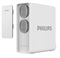 Фильтр для очистки воды в коттеджах Philips AUT2016/10 M209382 - фото 3455894 Фильтр для очистки воды в коттеджах Philips AUT2016/10 M209382 - фото 3455894