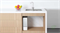 Фильтр для очистки воды в коттеджах Philips AUT2016/10 M209382 - фото 3455895 Фильтр для очистки воды в коттеджах Philips AUT2016/10 M209382 - фото 3455895